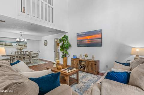 23 Cherokee Trail, Ormond Beach FL - photo 11 of 49