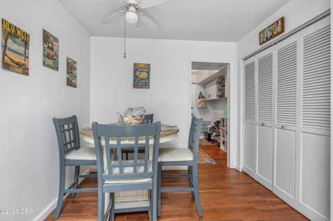 23 Cherokee Trail, Ormond Beach FL - photo 17 of 49