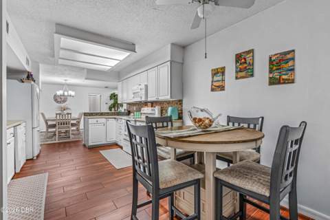 23 Cherokee Trail, Ormond Beach FL - photo 18 of 49