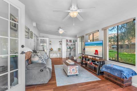 23 Cherokee Trail, Ormond Beach FL - photo 19 of 49