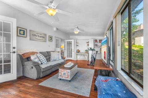 23 Cherokee Trail, Ormond Beach FL - photo 20 of 49