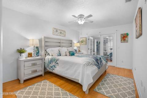 23 Cherokee Trail, Ormond Beach FL - photo 21 of 49