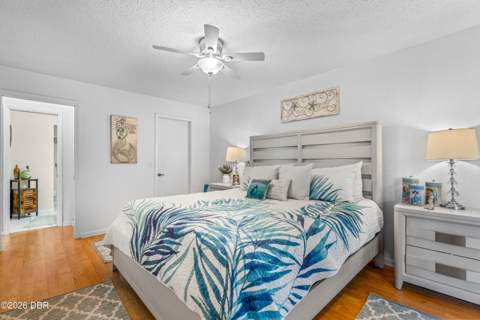 23 Cherokee Trail, Ormond Beach FL - photo 22 of 49