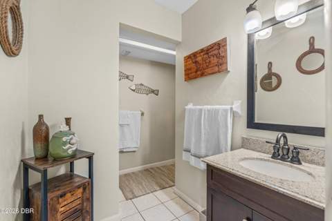 23 Cherokee Trail, Ormond Beach FL - photo 23 of 49