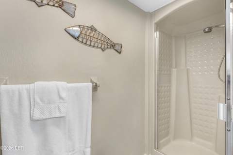 23 Cherokee Trail, Ormond Beach FL - photo 24 of 49
