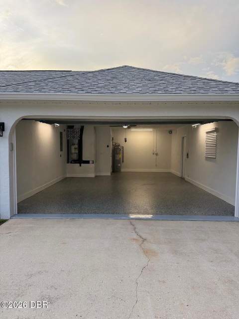 790 Bennett Road, South Daytona FL - photo 19 of 23