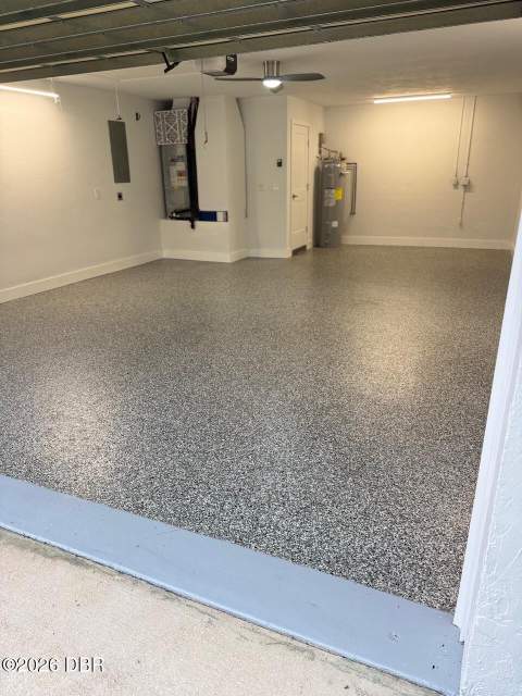 790 Bennett Road, South Daytona FL - photo 20 of 23