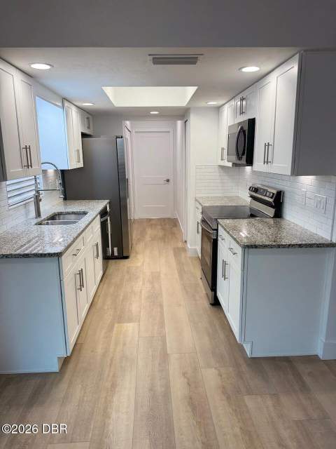 790 Bennett Road, South Daytona FL - photo 8 of 23