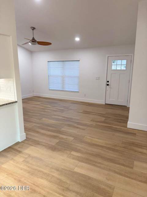 790 Bennett Road, South Daytona FL - photo 11 of 23