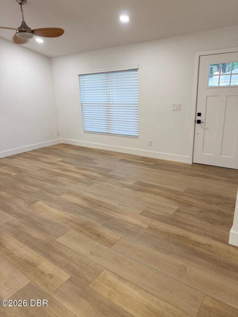 3 bedroom Single Family Residence at 790 Bennett Road, Big Tree Village, South Daytona — photo 5