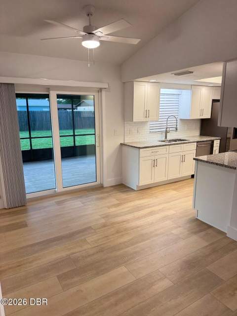 790 Bennett Road, South Daytona FL - photo 7 of 23