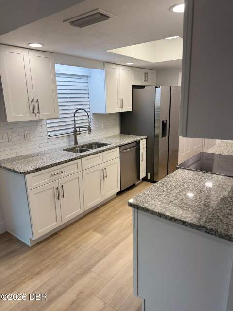 790 Bennett Road, South Daytona FL - photo 9 of 23