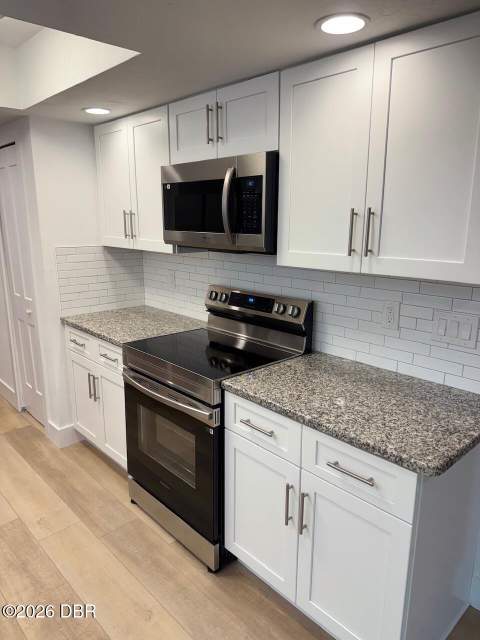 790 Bennett Road, South Daytona FL - photo 10 of 23