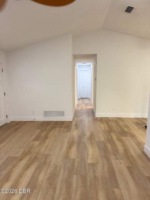 790 Bennett Road, South Daytona FL - photo 6 of 23