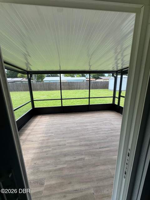 790 Bennett Road, South Daytona FL - photo 17 of 23