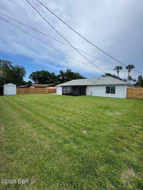 790 Bennett Road, South Daytona FL - photo 18 of 23