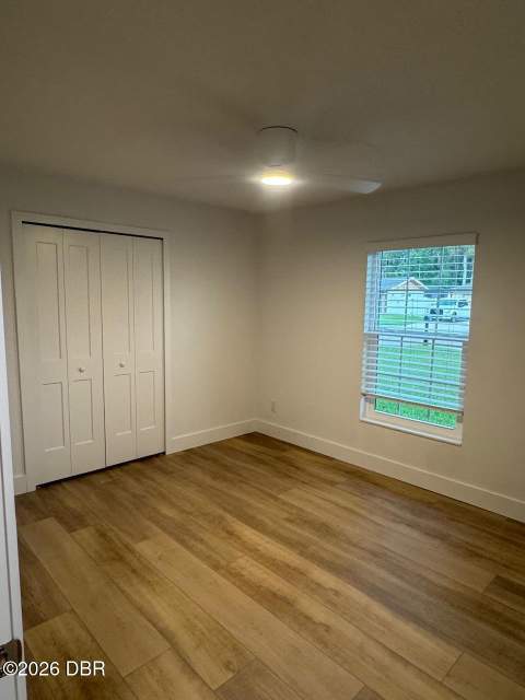 790 Bennett Road, South Daytona FL - photo 12 of 23