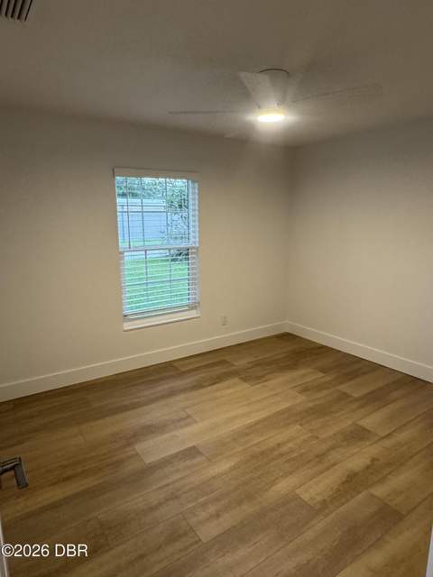 790 Bennett Road, South Daytona FL - photo 13 of 23