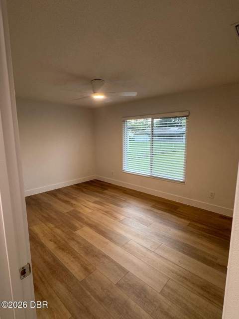 790 Bennett Road, South Daytona FL - photo 14 of 23