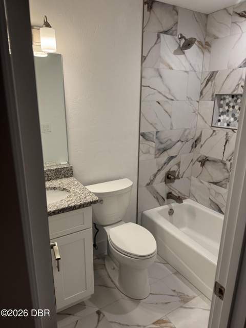 790 Bennett Road, South Daytona FL - photo 21 of 23
