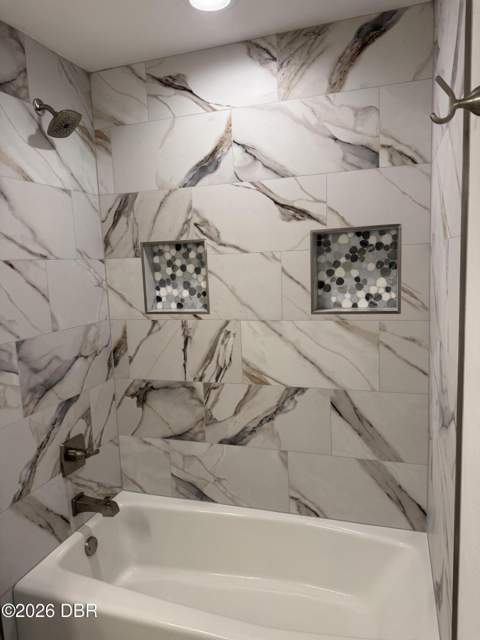 790 Bennett Road, South Daytona FL - photo 22 of 23