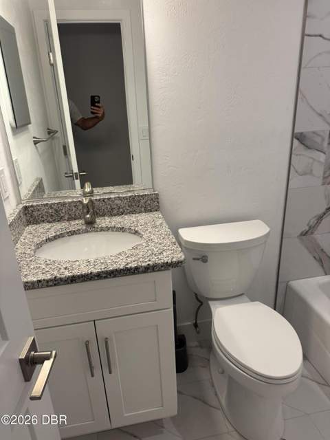 790 Bennett Road, South Daytona FL - photo 23 of 23