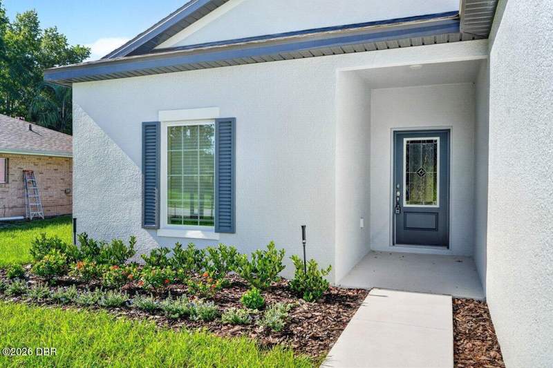 3 bedroom Single Family Residence at 1280 Seagate Drive, Not In Subdivision, Deltona — photo 3