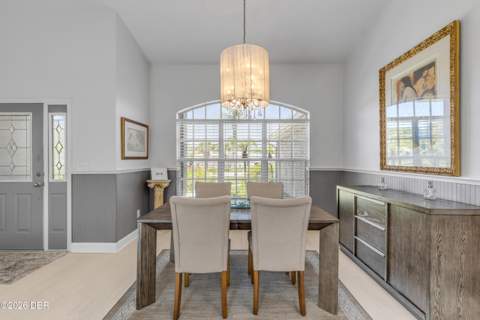 815 E 7th Avenue, New Smyrna Beach FL - photo 15 of 79