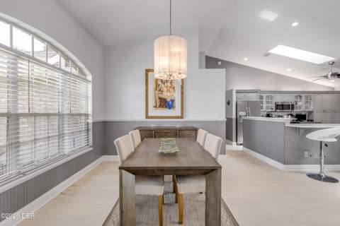 815 E 7th Avenue, New Smyrna Beach FL - photo 16 of 79