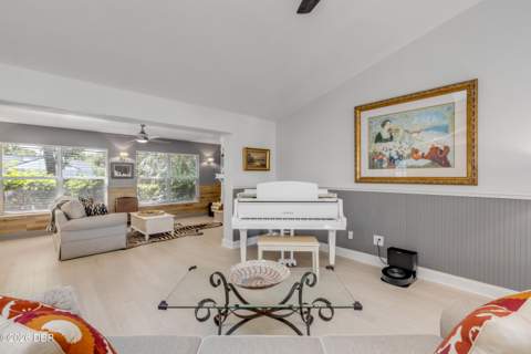 815 E 7th Avenue, New Smyrna Beach FL - photo 11 of 79