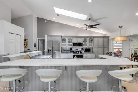 815 E 7th Avenue, New Smyrna Beach FL - photo 18 of 79
