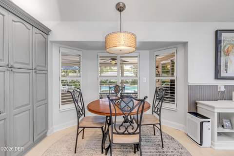 815 E 7th Avenue, New Smyrna Beach FL - photo 24 of 79