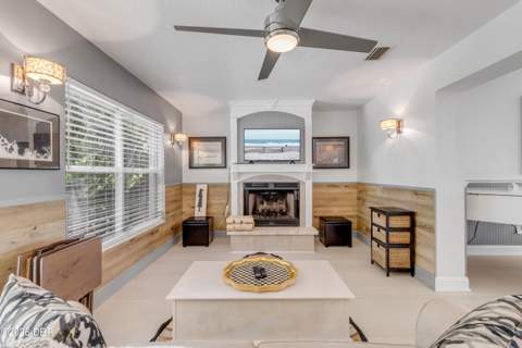 815 E 7th Avenue, New Smyrna Beach FL - photo 12 of 79