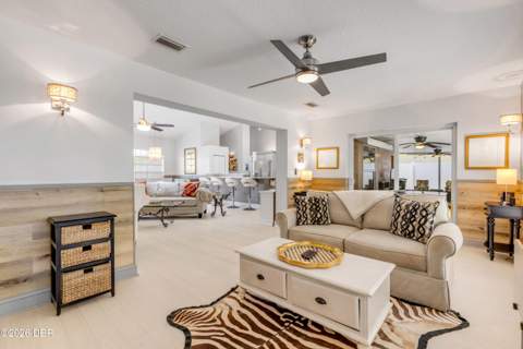 815 E 7th Avenue, New Smyrna Beach FL - photo 13 of 79