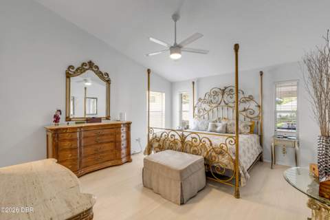 815 E 7th Avenue, New Smyrna Beach FL - photo 7 of 79