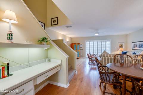 226 Florida Shores Boulevard, Daytona Beach Shores FL - photo 15 of 62