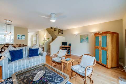 226 Florida Shores Boulevard, Daytona Beach Shores FL - photo 10 of 62