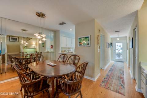 226 Florida Shores Boulevard, Daytona Beach Shores FL - photo 14 of 62