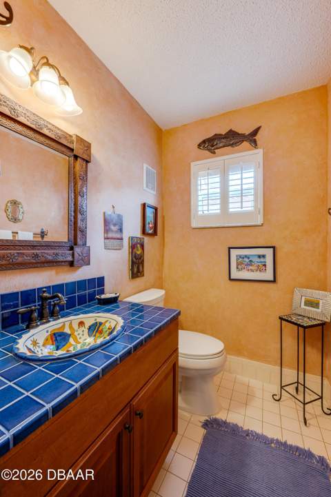 226 Florida Shores Boulevard, Daytona Beach Shores FL - photo 20 of 62