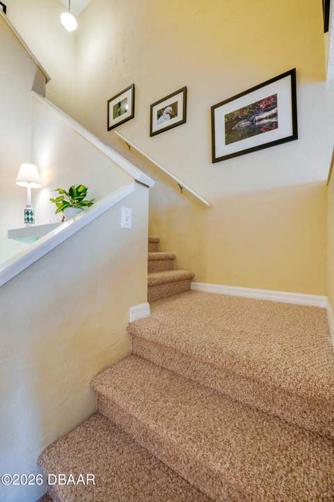 226 Florida Shores Boulevard, Daytona Beach Shores FL - photo 21 of 62