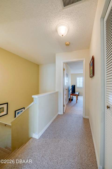 226 Florida Shores Boulevard, Daytona Beach Shores FL - photo 22 of 62
