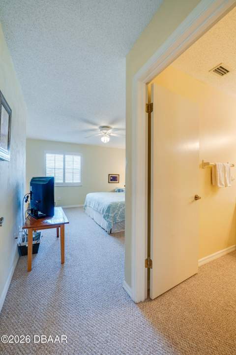 226 Florida Shores Boulevard, Daytona Beach Shores FL - photo 23 of 62