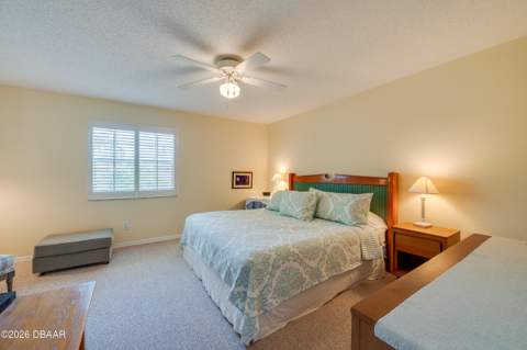 226 Florida Shores Boulevard, Daytona Beach Shores FL - photo 24 of 62