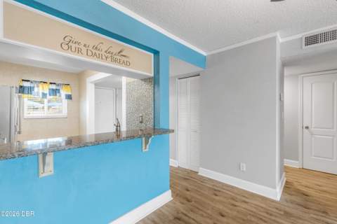 145 N Halifax Avenue #109, Daytona Beach FL - photo 13 of 68