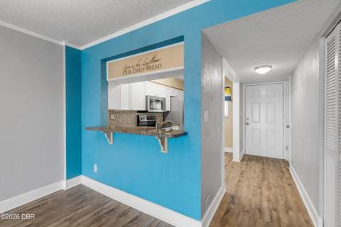 145 N Halifax Avenue #109, Daytona Beach FL - photo 14 of 68