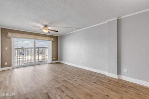 145 N Halifax Avenue #109, Daytona Beach FL - photo 16 of 68