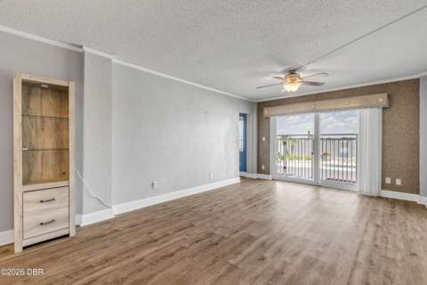145 N Halifax Avenue #109, Daytona Beach FL - photo 10 of 68