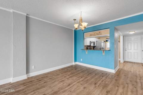 145 N Halifax Avenue #109, Daytona Beach FL - photo 12 of 68