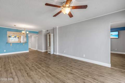 145 N Halifax Avenue #109, Daytona Beach FL - photo 11 of 68