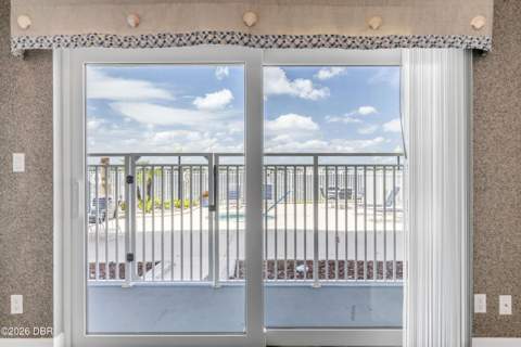 145 N Halifax Avenue #109, Daytona Beach FL - photo 15 of 68